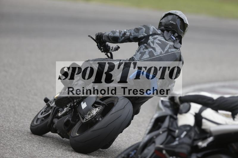 /39 21.08.2026  Caremotion get faster ADR/Gruppe gruen/59